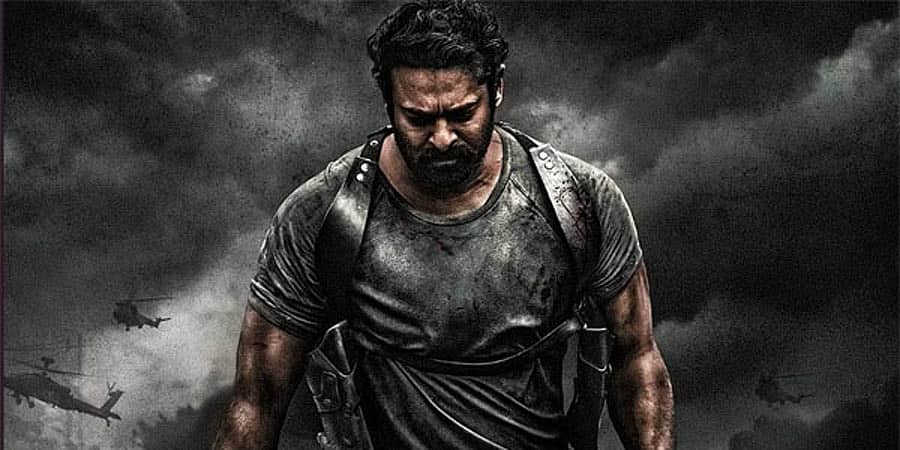 ಬಿಗ್ ಬಜೆಟ್ ಉಗ್ರಂ ವರ್ಷನ್?; Salaar Trailer ಪಬ್ಲಿಕ್ ರಿವ್ಯೂ