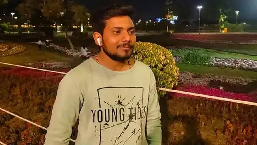 ಲಂಡನ್: ಕಳೆದ ತಿಂಗಳು ನಾಪತ್ತೆಯಾಗಿದ್ದ ಭಾರತೀಯ ವಿದ್ಯಾರ್ಥಿಯ ಮೃತದೇಹ ಥೇಮ್ಸ್ ನದಿಯಲ್ಲಿ ಪತ್ತೆ!