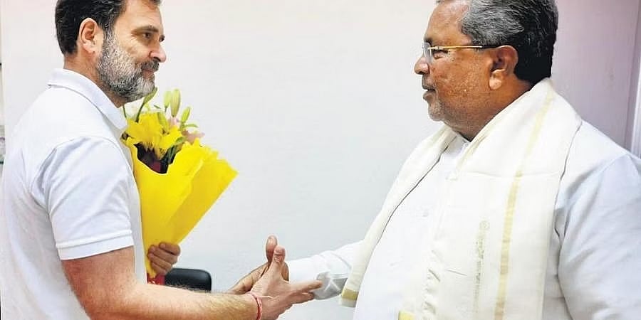 ನಿಗಮ, ಮಂಡಳಿಗೆ ನೇಮಕಾತಿ ಪಟ್ಟಿಗೆ ಹೈಕಮಾಂಡ್‌ ಗ್ರೀನ್ ಸಿಗ್ನಲ್: ಅರಸೀಕೆರೆ ಶಾಸಕ ಶಿವಲಿಂಗೇಗೌಡ ಸೇರಿ ಹಲವರಿಗೆ ಸ್ಥಾನ!