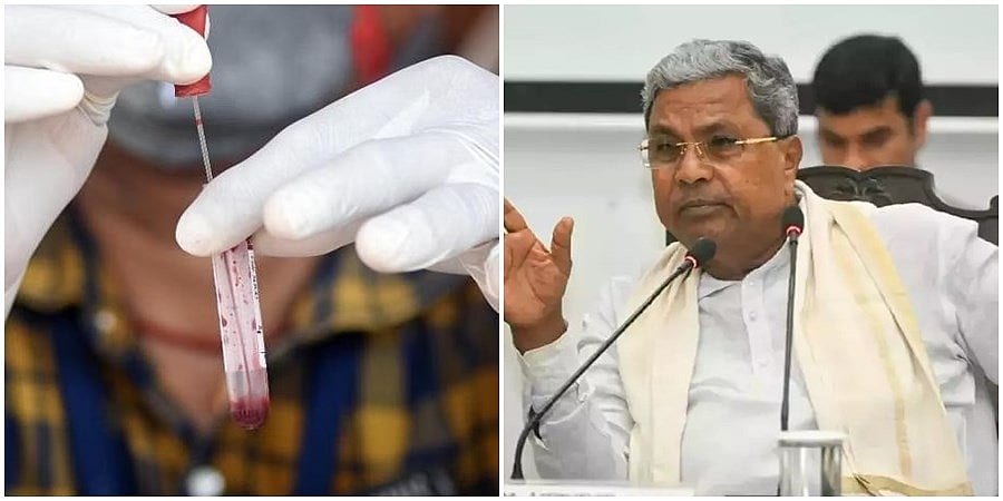 ಕೋವಿಡ್-19 ಉಲ್ಭಣ: ಸಕ್ರಿಯ ಪ್ರಕರಣಗಳಲ್ಲಿ ಕರ್ನಾಟಕ ಎರಡನೇ ಸ್ಥಾನದಲ್ಲಿ: ಇಂದು ಸಿಎಂ ನೇತೃತ್ವದಲ್ಲಿ ಸಭೆ