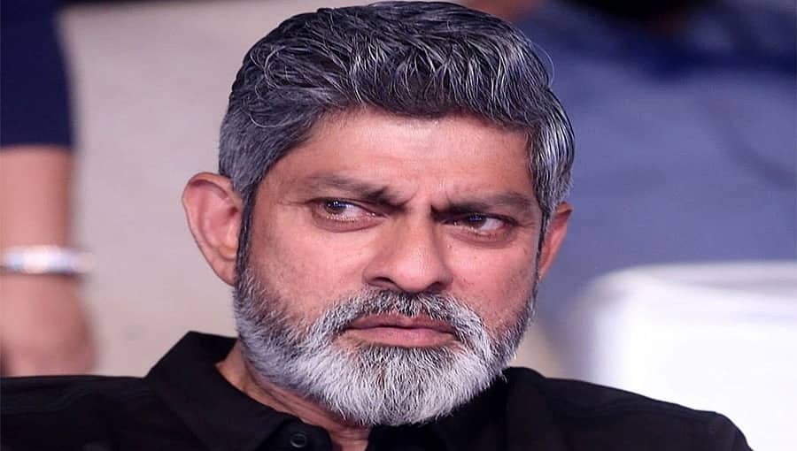 ಕಾಟೇರ ನಂತರ, ತರುಣ್ ಕಿಶೋರ್ ಮತ್ತಷ್ಟು ಎತ್ತರಕ್ಕೆ ಏರಲಿದ್ದಾರೆ: ಜಗಪತಿ ಬಾಬು