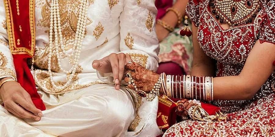 ಐದು ಗ್ಯಾರಂಟಿ ಯೋಜನೆಗಳಿಗೆ ಹಣ ಹೊಂದಿಕೆ, ಗಗನಕ್ಕೇರುತ್ತಿರುವ ಚಿನ್ನದ ದರ: ಹಳ್ಳ ಹಿಡಿಯಿತಾ ಸರ್ಕಾರದ 'ಸಪ್ತಪದಿ'!