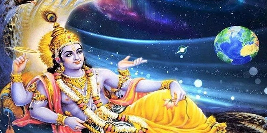 ವೈಕುಂಠ ಏಕಾದಶಿ ಅಂದರೇನು? ಅದರ ಮಹತ್ವ ಏನು? ಹೀಗಿದೆ ಒಂದು ಕಥೆ