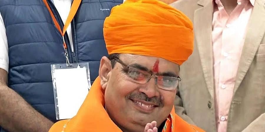 ರಾಜಸ್ಥಾನ: ಚಿರಂಜೀವಿ ಆರೋಗ್ಯ ವಿಮಾ ಯೋಜನೆ ರದ್ದುಗೊಳಿಸಲು ಬಿಜೆಪಿ ಸರ್ಕಾರ ಸಿದ್ಧತೆ