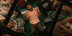 'ವಾಟ್ ಟು ಡು ಮಾಮ?': ಹೊಸ ವರ್ಷಕ್ಕೆ ಹೊಸ ಹಾಡು ಬಿಡುಗಡೆ ಮಾಡಿದ ಚಂದನ್ ಶೆಟ್ಟಿ