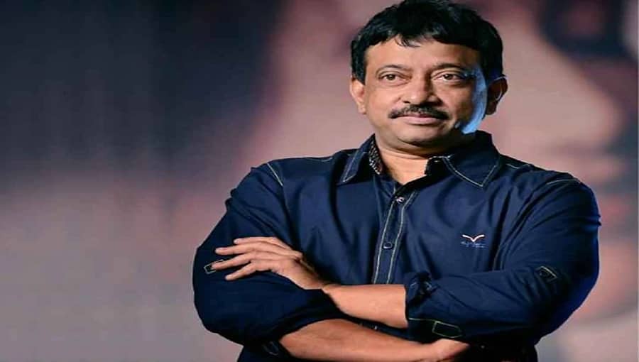 ನಿರ್ದೇಶಕ ರಾಮ್ ಗೋಪಾಲ್ ವರ್ಮಾ ಶಿರಚ್ಛೇದ ಮಾಡಿದವರಿಗೆ 1 ಕೋಟಿ ರು. ಬಹುಮಾನ ಘೋಷಣೆ!