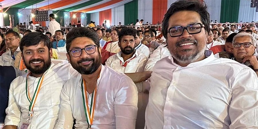 ಕರ್ನಾಟಕದ ಬಳಿಕ ತೆಲಂಗಾಣ: ಕಾಂಗ್ರೆಸ್ ಗೆ ಮತ್ತೊಂದು ಗೆಲುವು ತಂದ ಚುನಾವಣಾ ಚಾಣಕ್ಯ, ಸುನಿಲ್ ಬಿಟ್ಟು ಕೈ ಸುಟ್ಟುಕೊಂಡರೇ ಕೆಸಿಆರ್!