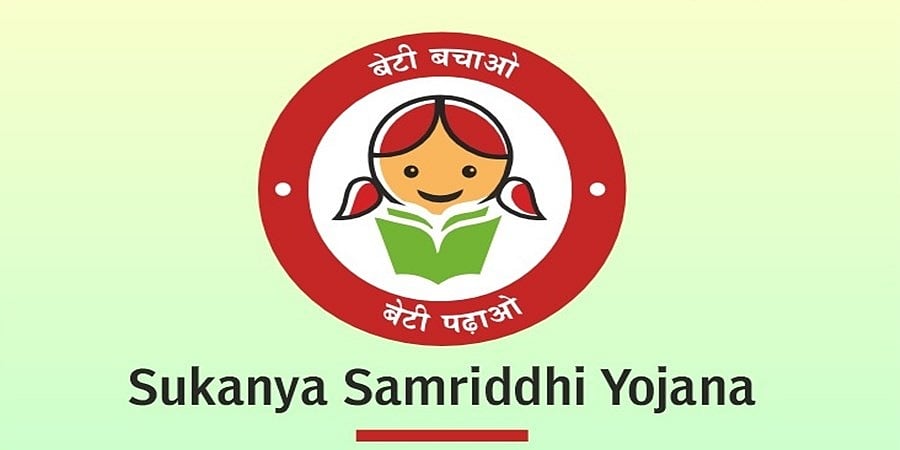 ಸುಕನ್ಯಾ ಸಮೃದ್ಧಿ ಯೋಜನೆಯ ಬಡ್ಡಿ ದರ ಏರಿಕೆ: ಎಷ್ಟಿದೆ? ಇಲ್ಲಿದೆ ಮಾಹಿತಿ