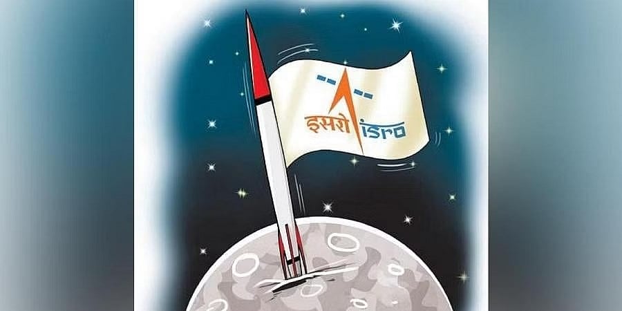 ಹಿನ್ನೋಟ 2023: ಚಂದ್ರಯಾನ ದಿಂದ ಆದಿತ್ಯಯಾನ ವರೆಗೆ ಇಸ್ರೊ ಸಂಸ್ಥೆಯ 50 ವರ್ಷಗಳ ಮೈಲಿಗಲ್ಲು
