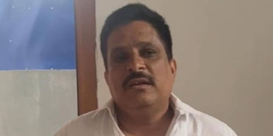 ಬಿಜೆಪಿ ಶಾಸಕ ರಮೇಶ್ ಜಾರಕಿಹೊಳಿ ಆಪ್ತ ಪೃಥ್ವಿ ಸಿಂಗ್ ಗೆ ಚಾಕು ಇರಿತ