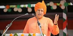 'ಲಿವ್ ಇನ್ ರಿಲೇಶನ್ ಶಿಪ್' ಅಪಾಯಕಾರಿ, ಅದರ ವಿರುದ್ಧ ಕಾನೂನು ಜಾರಿಗೆ ತರಬೇಕು: ಬಿಜೆಪಿ ಸಂಸದ