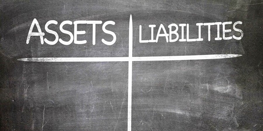 Assets and Liabilities ಯಾವುವು ಎನ್ನುವುದನ್ನು ತಿಳಿಯುವುದು ಹೇಗೆ?... ಇಲ್ಲಿದೆ ಮಾಹಿತಿ (ಹಣಕ್ಲಾಸು)