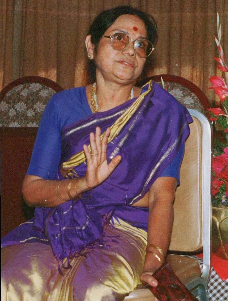 ಜೀವಮಾನ ಸಾಧನೆಗಾಗಿ 1999ರಲ್ಲಿ ಲೀಲಾವತಿ ಅವರು ಡಾ. ರಾಜ್ಕುಮಾರ್ ಪ್ರಶಸ್ತಿ ಪಡೆದರು.