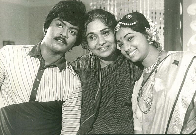 2008ರಲ್ಲಿ ತುಮಕೂರು ವಿಶ್ವವಿದ್ಯಾಲಯದಿಂದ ಅವರಿಗೆ ಗೌರವ ಡಾಕ್ಟರೇಟ್ ನೀಡಲಾಗಿತ್ತು.