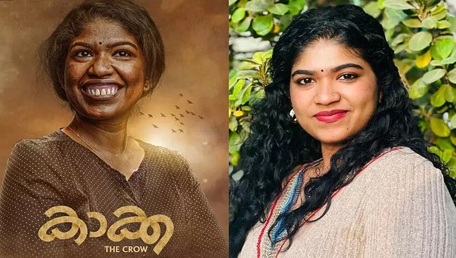 ಹೃದಯಾಘಾತ: ಮಲಯಾಳಂ ನಟಿ 24 ವರ್ಷದ ಲಕ್ಷ್ಮಿಕಾ ಸಜೀವನ್ ನಿಧನ