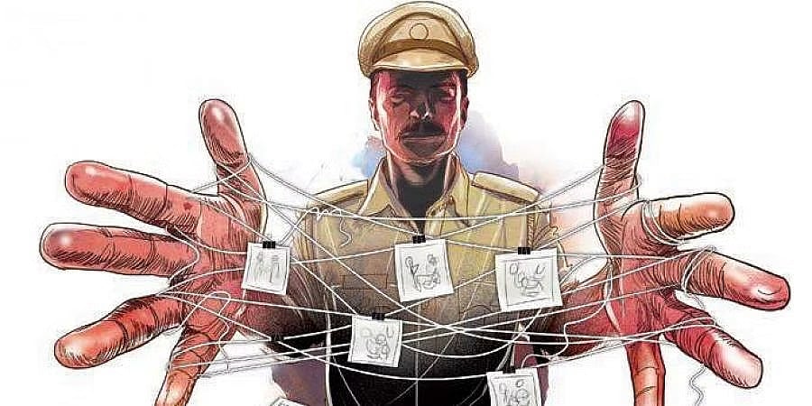 ದಸರಾ ಆನೆ ಅರ್ಜುನ ಸಾವು ಪ್ರಕರಣ: ಒತ್ತಡಕ್ಕೆ ಮಣಿದ ಸರ್ಕಾರ, ತನಿಖೆಗೆ ತಜ್ಞರ ಸಮಿತಿ ರಚನೆಗೆ ಮುಂದು