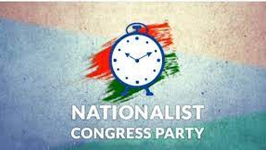 ಬೆಳಗಾವಿಯ ಎಲ್ಲಾ 18 ಕ್ಷೇತ್ರಗಳಲ್ಲಿ ಕಣಕ್ಕಿಳಿಯಲು ಎನ್ಸಿಪಿ ಮುಂದು!