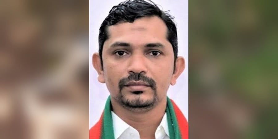 ಮುಂಬರುವ ವಿಧಾನಸಭಾ ಚುನಾವಣೆಯಲ್ಲಿ SDPI ನಿಂದ ಪ್ರವೀಣ್ ನೆಟ್ಟಾರು ಹತ್ಯೆ ಆರೋಪಿ ಕಣಕ್ಕೆ!
