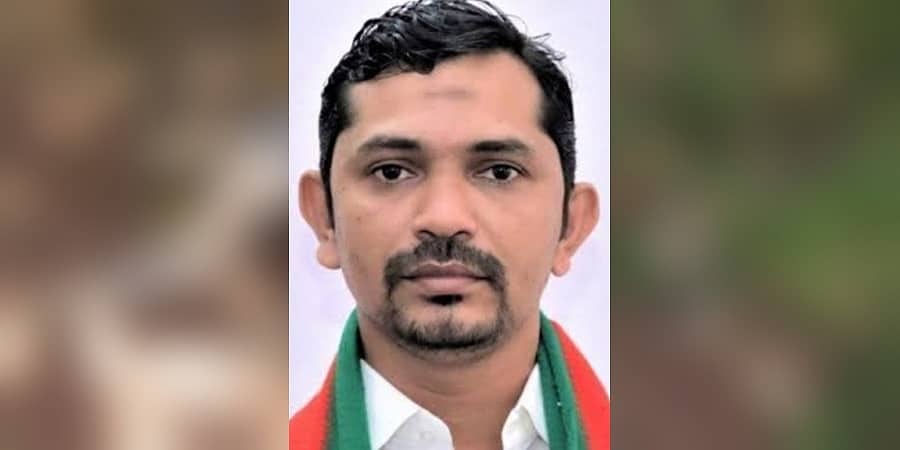 ಮುಂಬರುವ ವಿಧಾನಸಭಾ ಚುನಾವಣೆಯಲ್ಲಿ SDPI ನಿಂದ ಪ್ರವೀಣ್ ನೆಟ್ಟಾರು ಹತ್ಯೆ ಆರೋಪಿ ಕಣಕ್ಕೆ!
