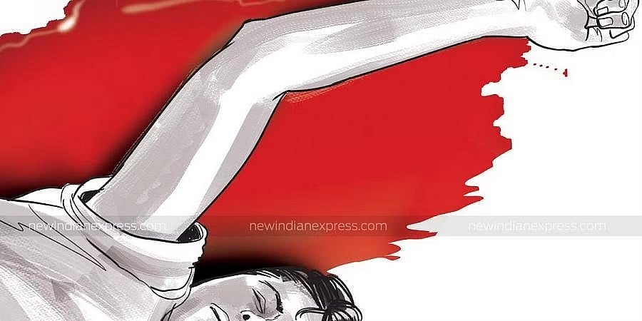 ನಾಸಿಕ್-ಪುಣೆ ಹೆದ್ದಾರಿಯನ್ನು ದಾಟುತ್ತಿದ್ದ ಮಹಿಳೆಯರಿಗೆ ಎಸ್ ಯುವಿ ಡಿಕ್ಕಿ: ಐವರು ಸಾವು, ಮೂವರಿಗೆ ಗಾಯ