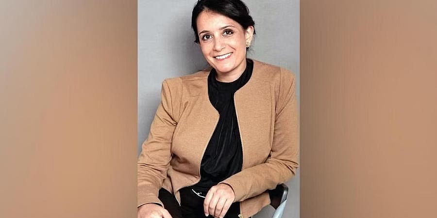 ರಕ್ಷಿತ್ ಶೆಟ್ಟಿ ನಿರ್ಮಾಣದ 'ಇಬ್ಬನಿ ತಬ್ಬಿದ ಇಳೆಯಲಿ' ಮೂಲಕ ಗೀತಾಂಜಲಿ ಖ್ಯಾತಿಯ ಗಿರಿಜಾ ಬೆಳ್ಳಿ ತೆರೆಗೆ