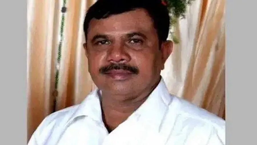 ಬ್ರಿಗೇಡ್ ಗ್ರೂಪ್ ಗೆ ಭೂಮಿ ಹಂಚಿಕೆಯಲ್ಲಿ ಅವ್ಯವಹಾರ: ತನಿಖೆ ನಡೆಸಲು ಜೆಡಿಎಸ್ ಎಂಎಲ್ ಸಿ ಮರಿತಿಬ್ಬೇಗೌಡ ಆಗ್ರಹ