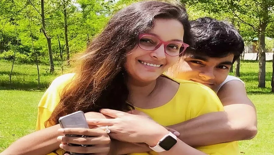 ಆರೋಗ್ಯ ಸಮಸ್ಯೆಗಳ ವಿರುದ್ಧ ಪವನ್ ಕಲ್ಯಾಣ್ ಮಾಜಿ ಪತ್ನಿ ರೇಣು ದೇಸಾಯಿ ನಿರಂತರ ಹೋರಾಟ; ಆಕೆಗೆ ಆಗಿದ್ದೇನು?