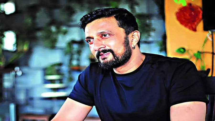 ಮಾತುಕತೆ ಆಗಿದ್ದು ನಿಜ, ಒಳ್ಳೆಯದನ್ನು ಮಾಡಲು ಅಧಿಕಾರ ಬೇಕಂತಿಲ್ಲ; ಎರಡೂ ಕಡೆ ಆಪ್ತರೇ ಇರುವಾಗ ನಿರ್ಧಾರ ಕಷ್ಟ: ಮೌನ ಮುರಿದ ಸುದೀಪ್