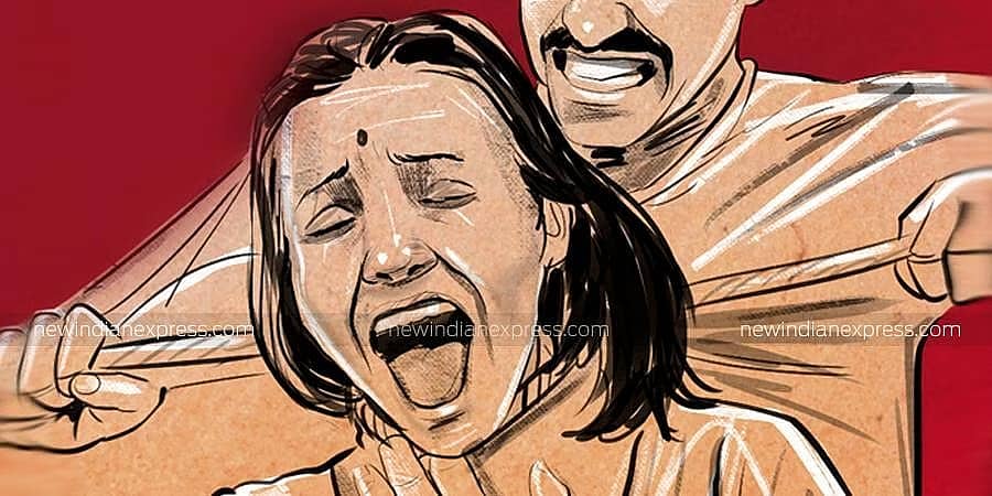 ಪಂಜಾಬ್‌: ಪತ್ನಿಯನ್ನು ಹೊಡೆದು ಕೊಂದು, ಮನೆಯಲ್ಲೇ ಸುಡಲು ಯತ್ನಿಸಿದ 60 ವರ್ಷದ ವ್ಯಕ್ತಿಯ ಬಂಧನ