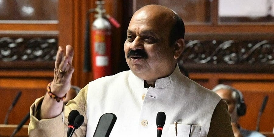 ಕರ್ನಾಟಕ ಬಜೆಟ್ 2023: ರೈತ ಸ್ನೇಹಿ ಯೋಜನೆಗಳು, ಸಾಲದ ಅವಧಿಯ ಮಿತಿ, ಕೃಷಿ ಸಬ್ಸಿಡಿ ಹೆಚ್ಚಳ; ಬಜೆಟ್ ನಲ್ಲಿ ಏನೇನಿದೆ?