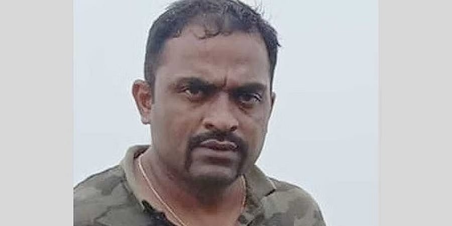 ಕಾಡ್ಗಿಚ್ಚು ತಡೆಗೆ ಅಗತ್ಯ ರಕ್ಷಣಾ ಸೌಲಭ್ಯ ಕೊಡದೆ ಗಾರ್ಡ್ ಸಾವಿಗೆ ರಾಜ್ಯ ಸರ್ಕಾರವೇ ಕಾರಣ- ಜೆಡಿಎಸ್ ಆರೋಪ