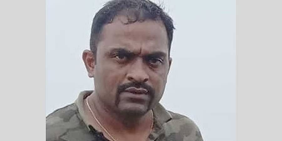 ಕಾಡ್ಗಿಚ್ಚು ತಡೆಗೆ ಅಗತ್ಯ ರಕ್ಷಣಾ ಸೌಲಭ್ಯ ಕೊಡದೆ ಗಾರ್ಡ್ ಸಾವಿಗೆ ರಾಜ್ಯ ಸರ್ಕಾರವೇ ಕಾರಣ- ಜೆಡಿಎಸ್ ಆರೋಪ