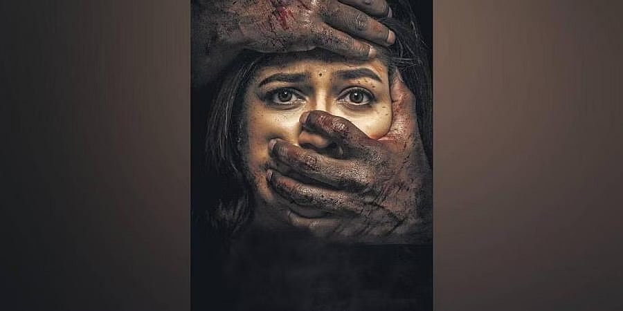 ಸಿಹಿ ಸುದ್ದಿ ಕೊಟ್ಟ ನಟಿ ಮೇಘನಾ ರಾಜ್: 'ತತ್ಸಮ ತದ್ಭವ' ಮೂಲಕ ಕಮ್ ಬ್ಯಾಕ್