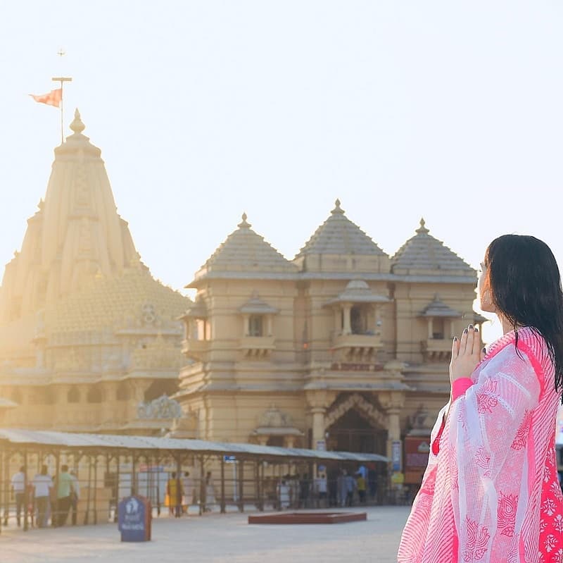 ಸಾರಾ ಅಲಿ ಖಾನ್
