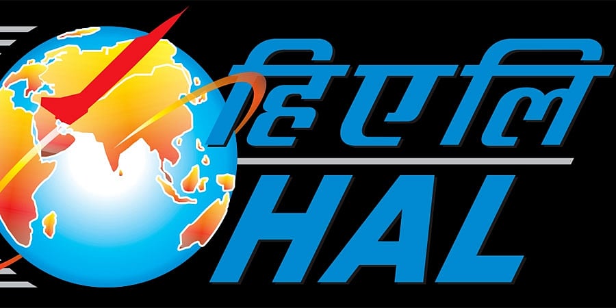 ನೇಮಕಾತಿ 2023: ಬೆಂಗಳೂರು HAL ನಲ್ಲಿ 2 ಹುದ್ದೆಗಳು ಖಾಲಿ, ಕೂಡಲೇ ಅರ್ಜಿ ಸಲ್ಲಿಸಿ