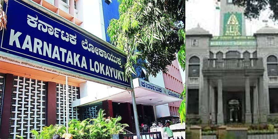 ನಕಲಿ ದಾಖಲೆ ನೀಡಿ ಕೋಟಿಗಟ್ಟಲೆ ಬಿಬಿಎಂಪಿ ಟೆಂಡರ್; ಲೋಕಾಯುಕ್ತಕ್ಕೆ ಆರ್ಟಿಐ ಕಾರ್ಯಕರ್ತ ದೂರು