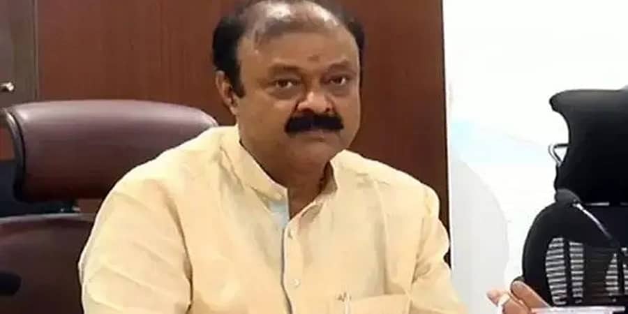 ಮಂಡ್ಯ ಜಿಲ್ಲೆಯ ರೂ. 885 ಕೋಟಿ ಮೊತ್ತದ ಯೋಜನೆಗೆ ಆಡಳಿತಾತ್ಮಕ ಅನುಮೋದನೆ: ಡಾ.ನಾರಾಯಣಗೌಡ