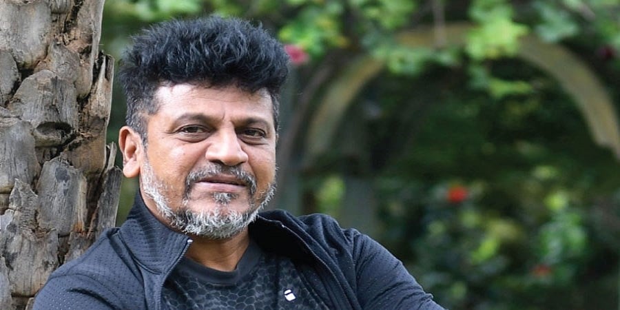 ನಟ ಶಿವರಾಜ್ ಕುಮಾರ್ ಚಿತ್ರರಂಗಕ್ಕೆ ಬಂದು 37 ವರ್ಷ: ಅಭಿಮಾನಿಗಳಿಗೆ ಧನ್ಯವಾದ ಹೇಳಿದ ಹ್ಯಾಟ್ರಿಕ್ ಹೀರೋ