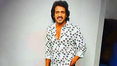 ಉಪೇಂದ್ರ 'ಪ್ರಜಾಕೀಯ' ಪಕ್ಷದ ಅಧಿಕೃತ ಚಿಹ್ನೆ 'ಆಟೋ'; ಚುನಾವಣಾ ಆಯೋಗ ಆದೇಶ; ಮಾಹಿತಿ ಹಂಚಿಕೊಂಡ ನಟ