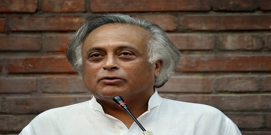 ಅದಾನಿ ಸಮೂಹ- ಕಾನ್ಫಿಂಡೆಂಟ್ಸ್ ನೆಟ್ವರ್ಕ್ ಸೆಬಿ ನಿಯಮ ಉಲ್ಲಂಘನೆಗಳಿಗೆ ನಂಟು: ಕಾಂಗ್ರೆಸ್