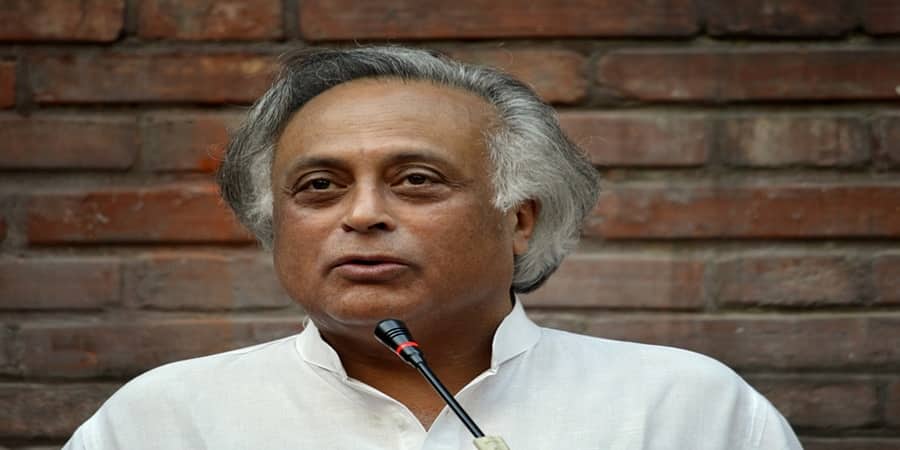 ಅದಾನಿ ಸಮೂಹ- ಕಾನ್ಫಿಂಡೆಂಟ್ಸ್ ನೆಟ್ವರ್ಕ್ ಸೆಬಿ ನಿಯಮ ಉಲ್ಲಂಘನೆಗಳಿಗೆ ನಂಟು: ಕಾಂಗ್ರೆಸ್