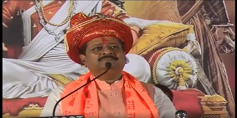 ತಪ್ಪಿ ಕೂಡ ನೀವು ಸಾಬ್ರಿಗೆ ವೋಟ್ ಹಾಕ್ಬಾರ್ದು, ವಿಜಯಪುರದಲ್ಲಿ ಇನ್ನು ಮುಂದೆ ಟಿಪ್ಪು ಸುಲ್ತಾನ್ ವಂಶದವರು ಆರಿಸಿ ಬರೋದಿಲ್ಲ: ಯತ್ನಾಳ್