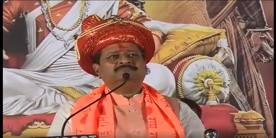 ತಪ್ಪಿ ಕೂಡ ನೀವು ಸಾಬ್ರಿಗೆ ವೋಟ್ ಹಾಕ್ಬಾರ್ದು, ವಿಜಯಪುರದಲ್ಲಿ ಇನ್ನು ಮುಂದೆ ಟಿಪ್ಪು ಸುಲ್ತಾನ್ ವಂಶದವರು ಆರಿಸಿ ಬರೋದಿಲ್ಲ: ಯತ್ನಾಳ್