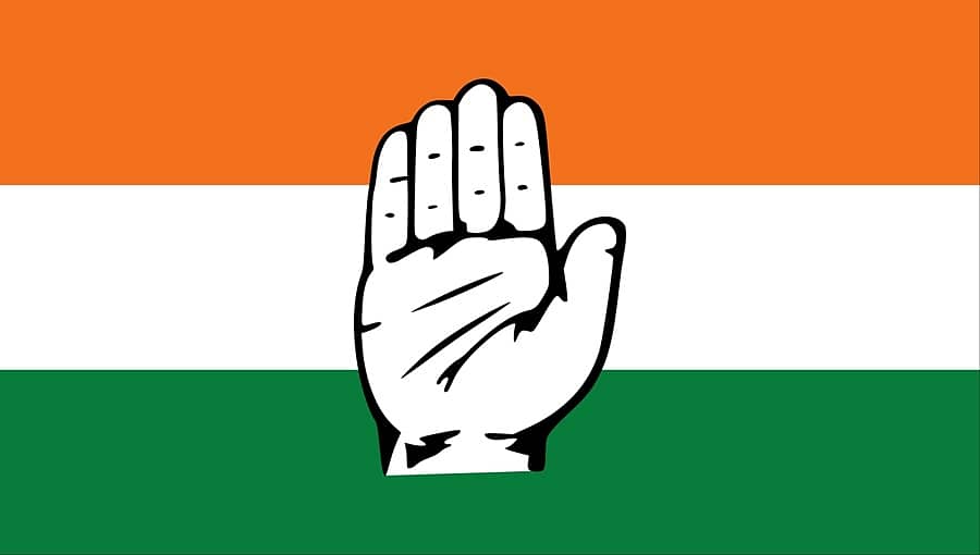 ವಿಧಾನಸಭೆ ಚುನಾವಣೆ: ಅಲ್ಪಸಂಖ್ಯಾತ ಮತಗಳನ್ನು ನುಂಗಲಿದೆ ಎಸ್ ಡಿಪಿಐ; ಕಾಂಗ್ರೆಸ್ ಗೆ ಎದುರಾಗಿದೆ ಆತಂಕ!