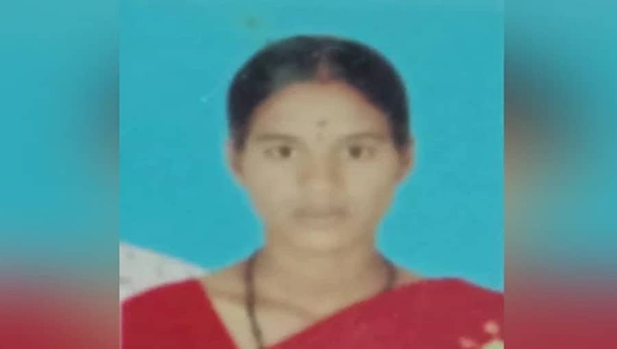 ರಾಮನಗರ: ಸಾಲಬಾಧೆಗೆ ಸಿಲುಕಿ ಒಂದೇ ಕುಟುಂಬದ ಏಳು ಮಂದಿ ಆತ್ಮಹತ್ಯೆಗೆ ಯತ್ನ, ಮಹಿಳೆ ಸಾವು!
