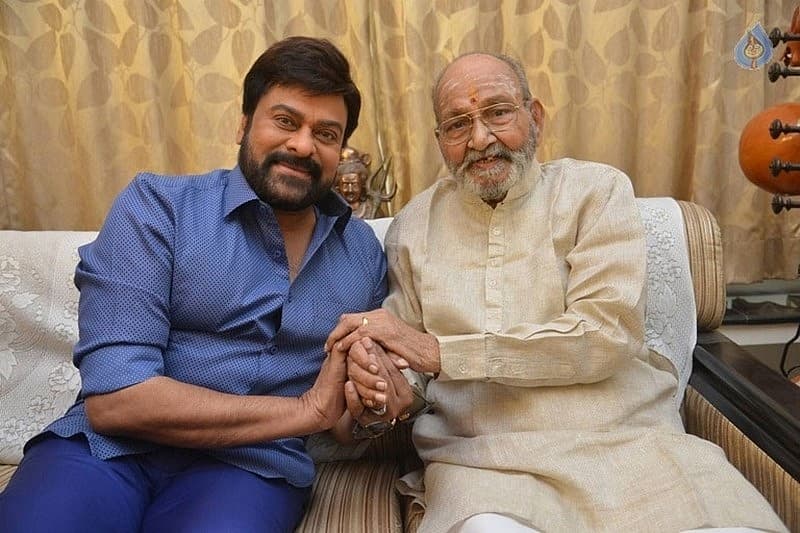ಇವರ ಮೆಚ್ಚುಗೆ ಪಡೆದ ಚಲನಚಿತ್ರಗಳೆಂದರೆ ಚೆಲ್ಲೆಲಿ ಕಾಪುರಂ (1971), ಕಲಾಂ ಮರಿಂಡಿ (1972), ಸರದಾ (1973), ಓ ಸೀತಾ ಕಥಾ (1974) ಮತ್ತು ಜೀವನ ಜ್ಯೋತಿ (1975) ಗಳನ್ನು ನಿರ್ಮಿಸಿದರು. ಅವರ ಅತ್ಯಂತ ಅಪ್ರತಿಮ ನಿರ್ದೇಶನದ 1979 ರಲ್ಲಿ ಶಂಕರಾಭರಣಂ ರೂಪದಲ್ಲಿ ಬಂದಿತು. ತೆಲುಗು ಚಿತ್ರರಂಗವು ಇದುವರೆಗೆ ನಿರ್ಮಿಸ