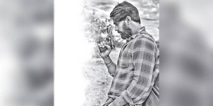 ಬೆಂಕಿಪಟ್ಣ ಖ್ಯಾತಿಯ ಪ್ರತಾಪ್ ನಾರಾಯಣ್ರ 'ಉತ್ತಮರು' ಸಿನಿಮಾ ಫೆಬ್ರುವರಿ 10 ರಂದು ಬಿಡುಗಡೆ