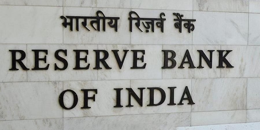 RBI ನಿಯಮಗಳ ಉಲ್ಲಂಘನೆ: ಐಸಿಐಸಿಐ ಬ್ಯಾಂಕ್, ಕೋಟಕ್ ಮಹೀಂದ್ರಾ ಬ್ಯಾಂಕ್‌ಗೆ ಭಾರಿ ದಂಡ