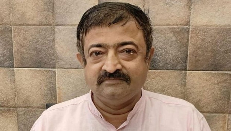 ಬೆಂಗಳೂರು: ಅನಾರೋಗ್ಯದಿಂದ ಆಸ್ಪತ್ರೆಗೆ ದಾಖಲಾಗಿದ್ದ ಆರ್ ಟಿಐ ಕಾರ್ಯಕರ್ತ ಸಾಯಿದತ್ತ ನಿಧನ