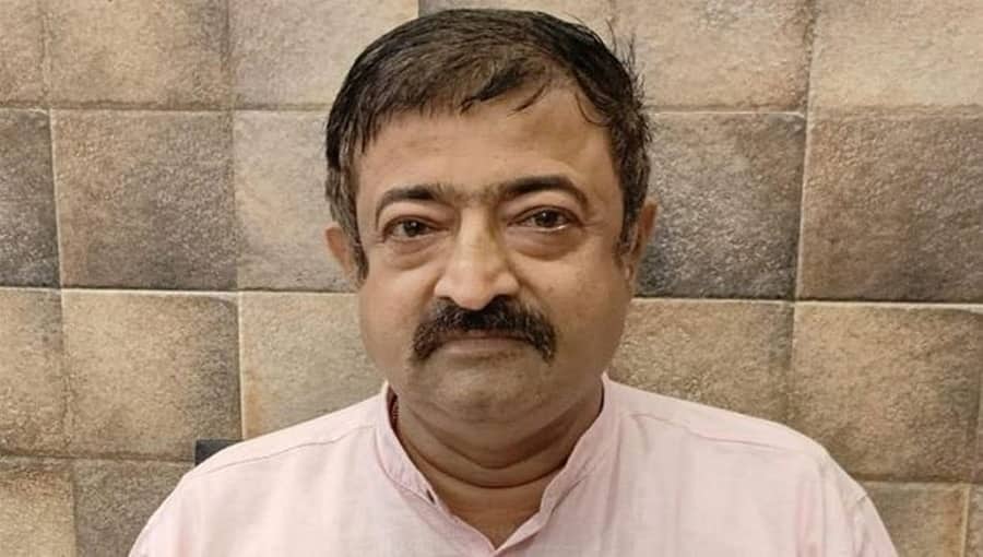 ಬೆಂಗಳೂರು: ಅನಾರೋಗ್ಯದಿಂದ ಆಸ್ಪತ್ರೆಗೆ ದಾಖಲಾಗಿದ್ದ ಆರ್ ಟಿಐ ಕಾರ್ಯಕರ್ತ ಸಾಯಿದತ್ತ ನಿಧನ